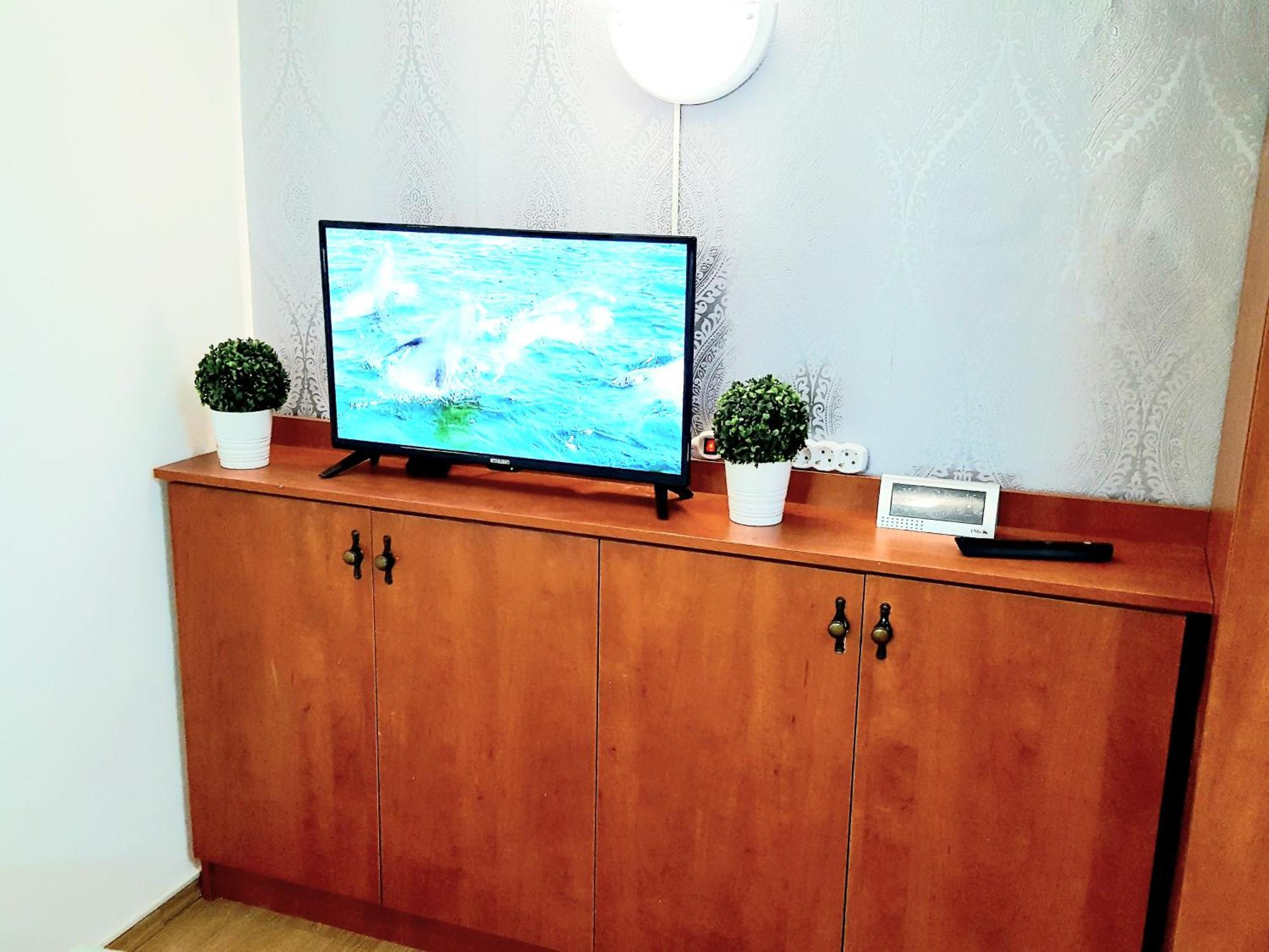 Like Studio City Centrum, Wifi, Terrace Budapeşte Dış mekan fotoğraf